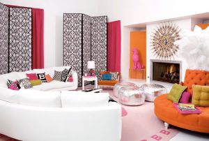 Jonathan Adler - Malibu Barbie Dream House.jpg